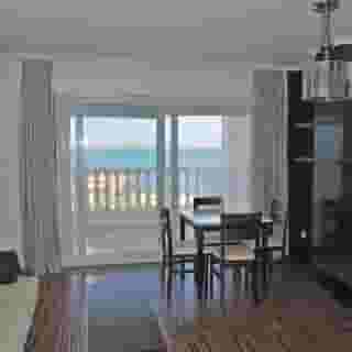 El Pedruchillo Apartamentos, 6 of 6