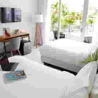The Meridian Hotel Miami Beach, 6 of 6