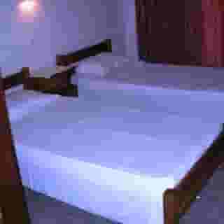 Amadeus Hawai Studios & Apartments, 3 of 5