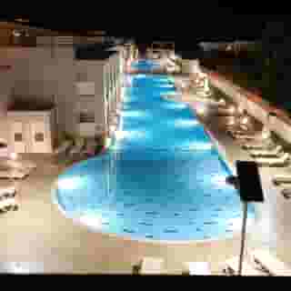 St. Constantin Hotel, 6 of 6