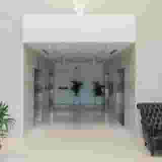 Nexus Regency Suites & Hotel Kuala Lumpur, 4 of 5