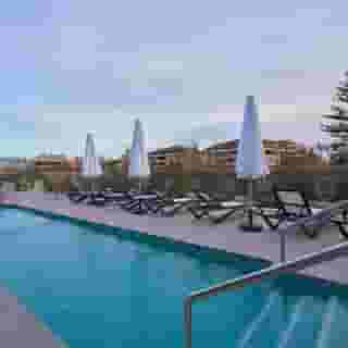 Obal Urban Hotel Marbella, 1 of 5