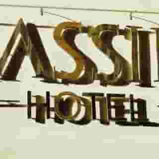 Massilia Hotel, 3 of 5