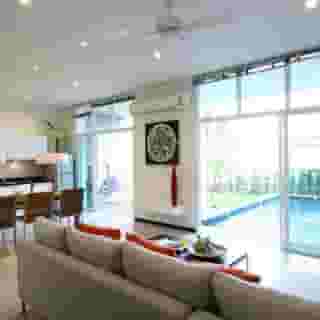 Two Villas Holiday Oxygen, 1 of 5