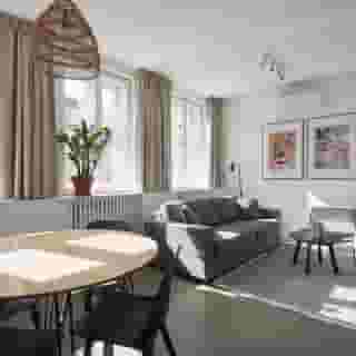 Plantonia Aparthotel, 3 of 5