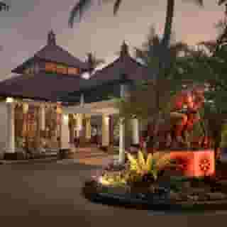 Ayung Resort Ubud, 4 of 5