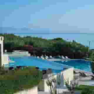Atlantica Eleon Grand Resort, 4 of 5