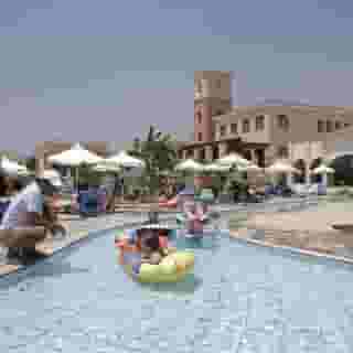 Avanti Holiday Village, 4 of 5