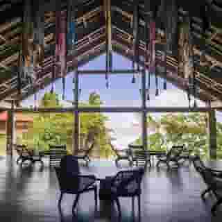 Anantara Kalutara Resort, 2 of 5
