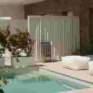 Once In Mykonos Luxury Resort, 5 of 5