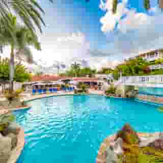 Pineapple Beach Club - Adults Only, 1 of 5