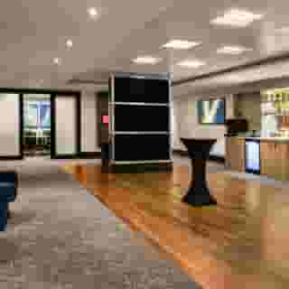 Leonardo Royal Hotel London St Pauls, 5 of 5