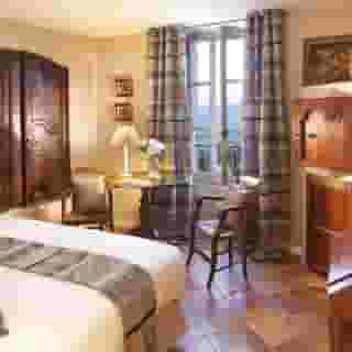 Boutique Hotel - Hostellerie Berard et Spa, 6 of 6