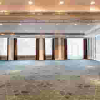 Hilton Brussels Grand Place, 1 of 5