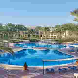 Jaz Lamaya Resort, 2 of 5