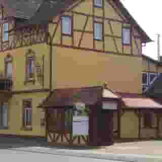 Hotel Gerber, 2 of 5