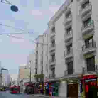 Hotel Black Tulip, 5 of 5