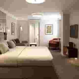 Strand Palace, 5 of 5