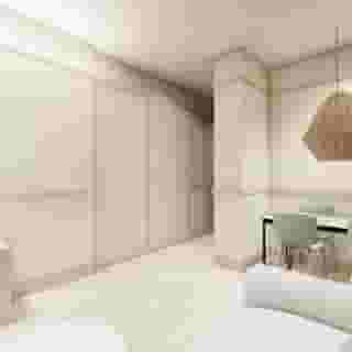 Dynastic Rooms Apartments, 3 of 5