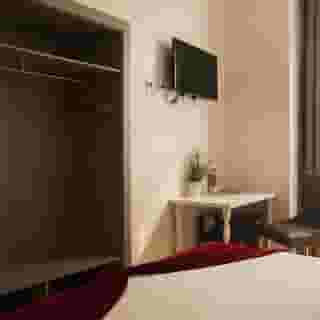 Lisbon Arsenal Suites, 1 of 5