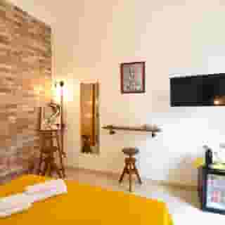 Napoli Cityscape, 2 of 5