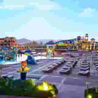 Charmillion Club Aqua Park, 2 of 5