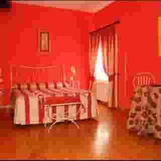 Posada Camino de Altamira, 4 of 5