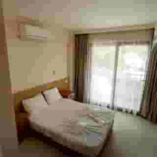Blue Maris Hotel, 6 of 6