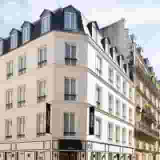 Hotel Pastel Paris, 1 of 5