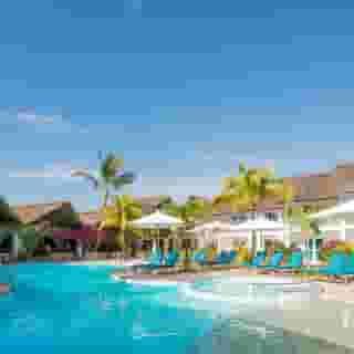 Veranda Palmar Beach, 4 of 5