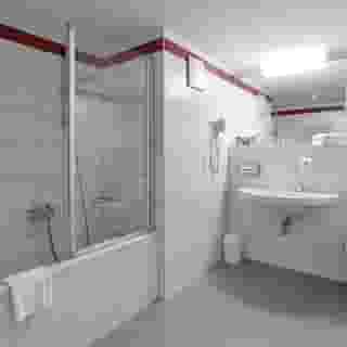 Azimut Hotel City South Berlin, 4 of 5