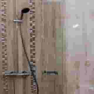 The Originals City, Hotel Paris Sud, Orly-Draveil, 2 of 5