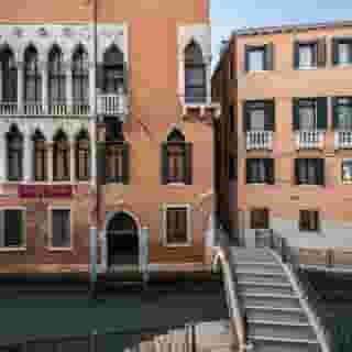 Palazzo Priuli Hotel, 6 of 6