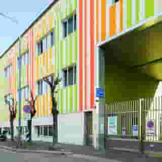 B&B Hotel Milano Ornato, 1 of 5