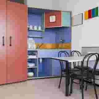 Xaine Sun Apartments, 5 of 5