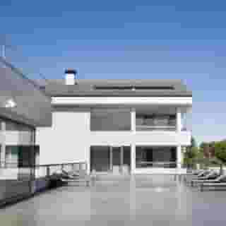 Sweet Hotel Els Arenals, 2 of 5