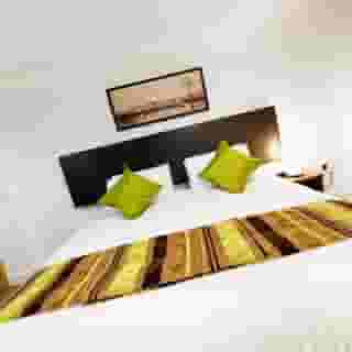 Staycity Liverpool City Centre, 3 of 5