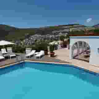 Kalamar Hotel, 3 of 5