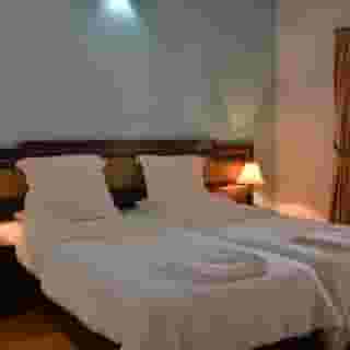 Silver Sands Hotel, 4 of 5