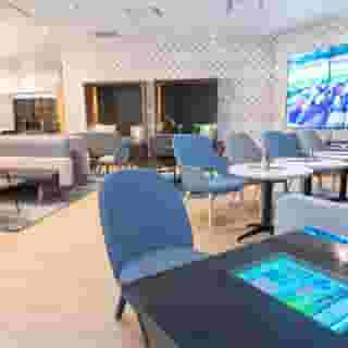 Novotel Marne La Vallee Noisy, 4 of 5