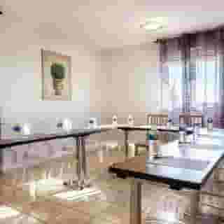 Hotel Golf Fontcaude, 4 of 5