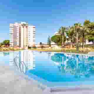 THB San Fermin, 3 of 5