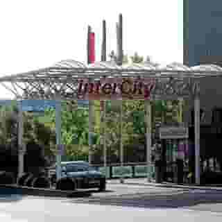 Flemings Hotel Wuppertal-Central (former Express), 2 of 5