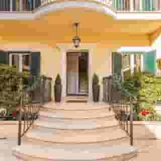 Aurelia Vatican Apartments, 3 of 5