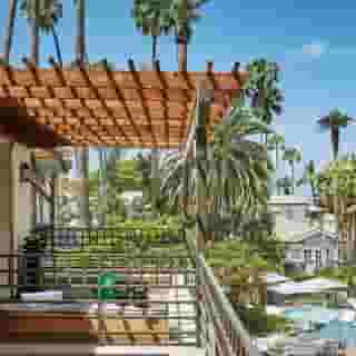 Fairmont Miramar Hotel & Bungalows, 3 of 5