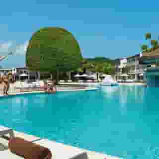 Sunscape Puerto Plata, 1 of 5