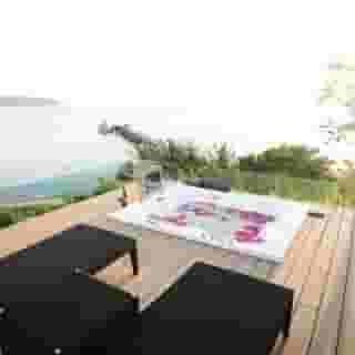 Absolute Nakalay Beach Resort, 3 of 5