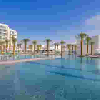 Hilton Abu Dhabi Yas Island, 2 of 5