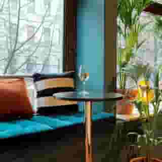 Scandic Anglais Stockholm, 6 of 6