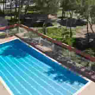 Apartamentos Salles Beach, 6 of 6